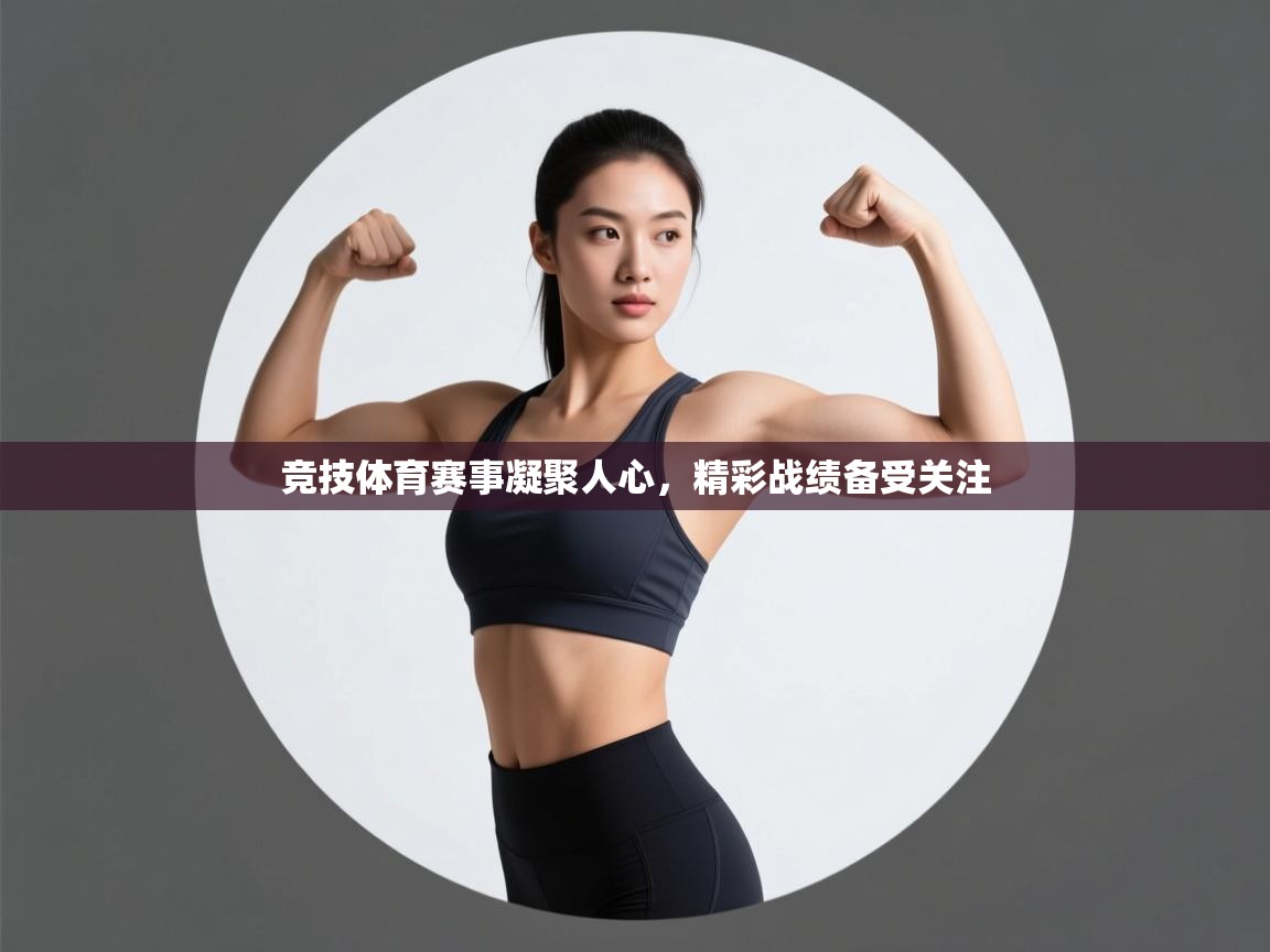 竞技体育赛事凝聚人心，精彩战绩备受关注  第1张