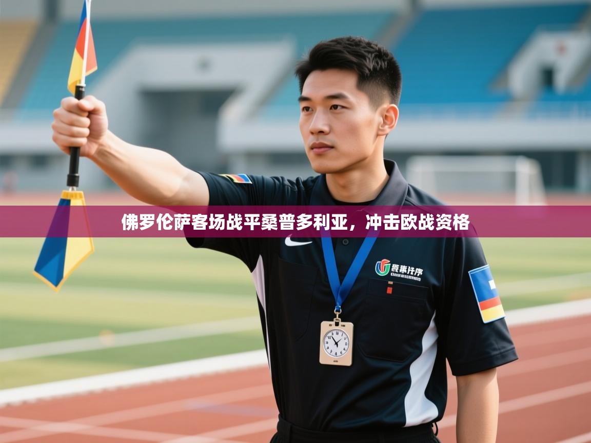 佛罗伦萨客场战平桑普多利亚，冲击欧战资格  第2张