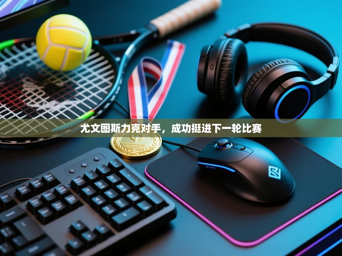 尤文图斯力克对手，成功挺进下一轮比赛  第2张