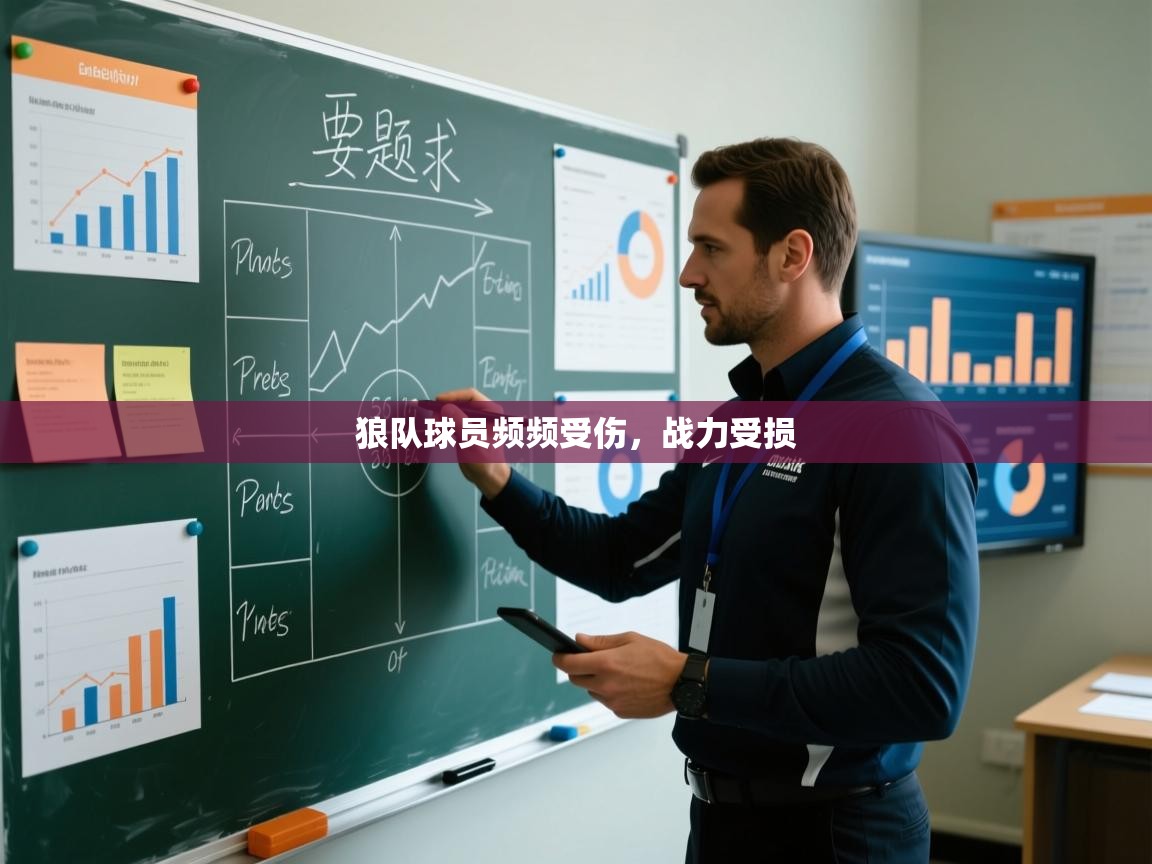 狼队球员频频受伤,战力受损 第2张