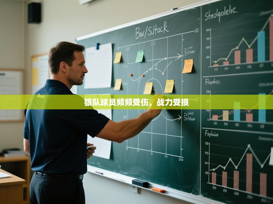 狼队球员频频受伤,战力受损 第1张