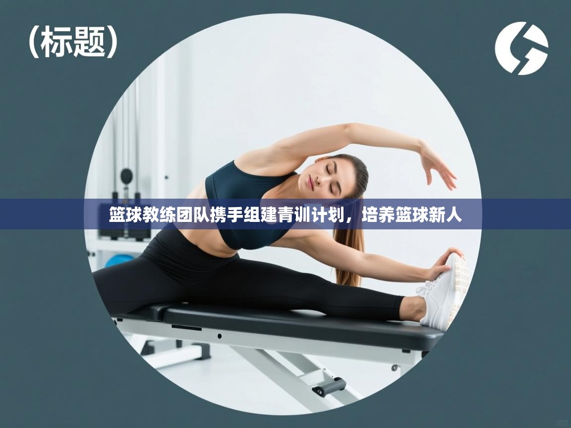 篮球教练团队携手组建青训计划,培养篮球新人 第2张