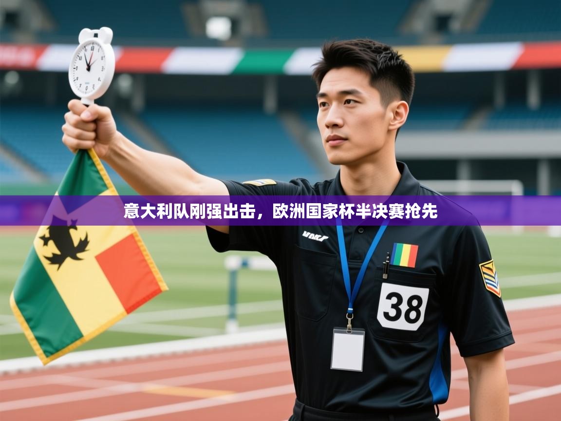 意大利队刚强出击，欧洲国家杯半决赛抢先