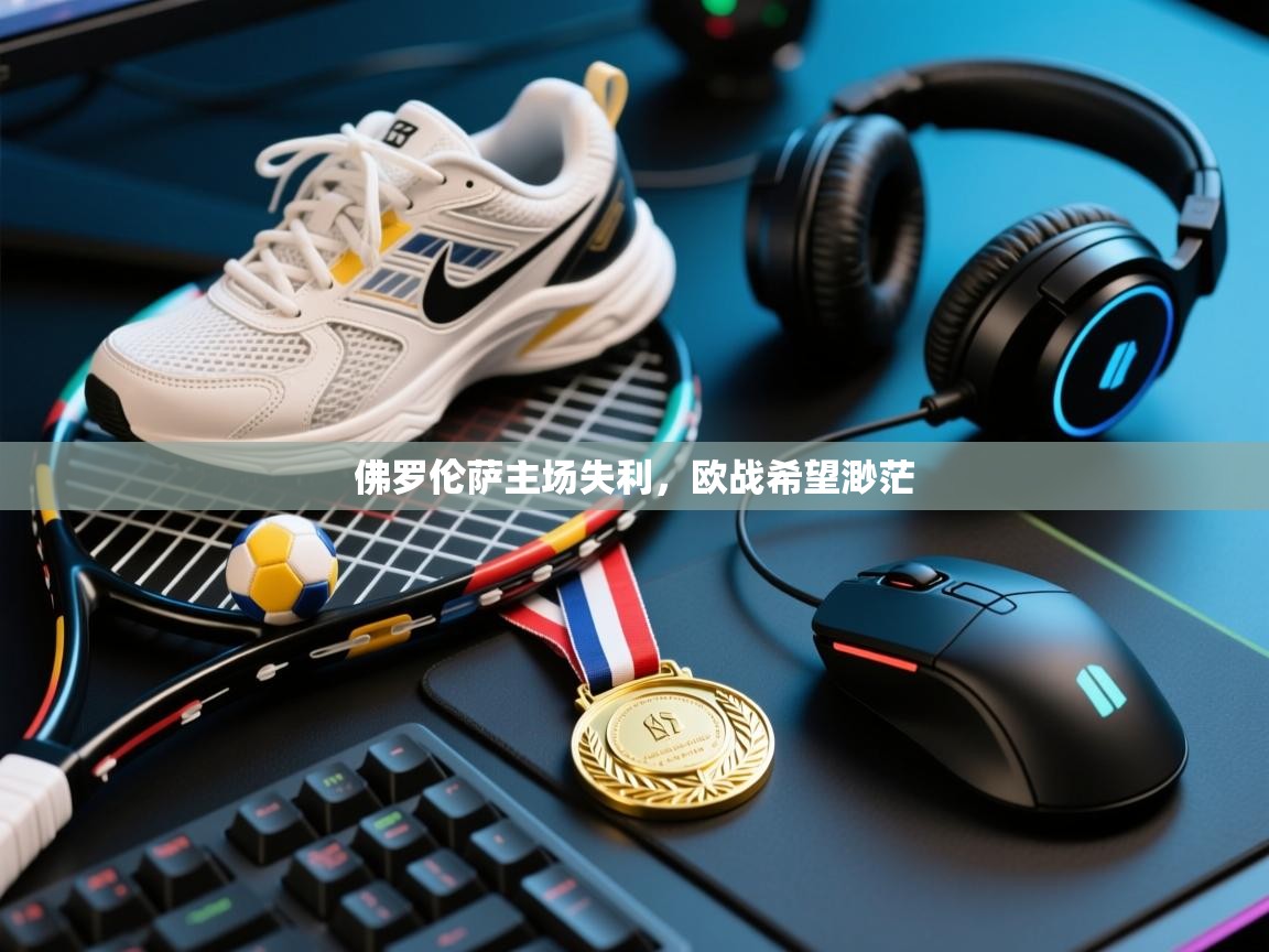 佛罗伦萨主场失利,欧战希望渺茫 第2张