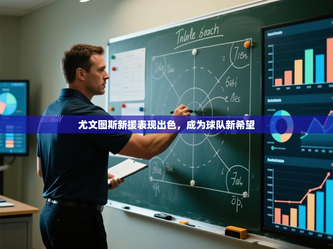 尤文图斯新援表现出色，成为球队新希望  第2张