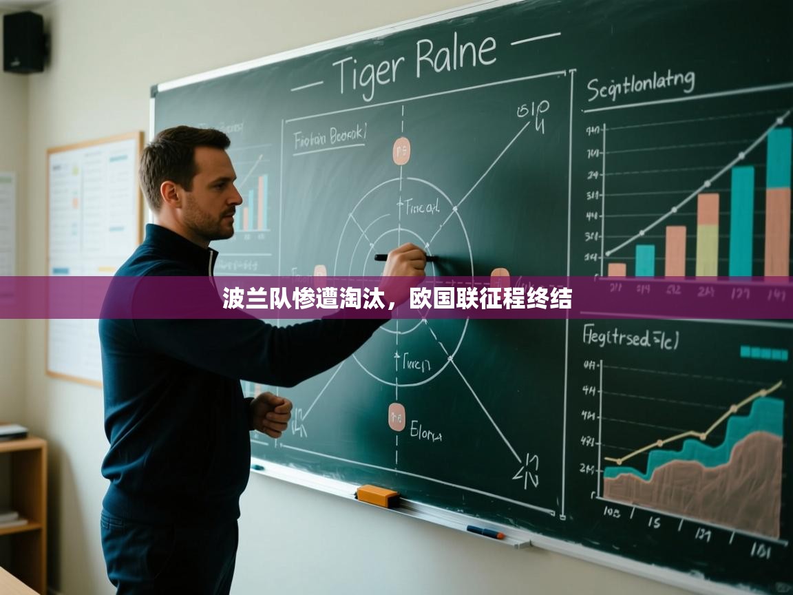 波兰队惨遭淘汰，欧国联征程终结  第2张