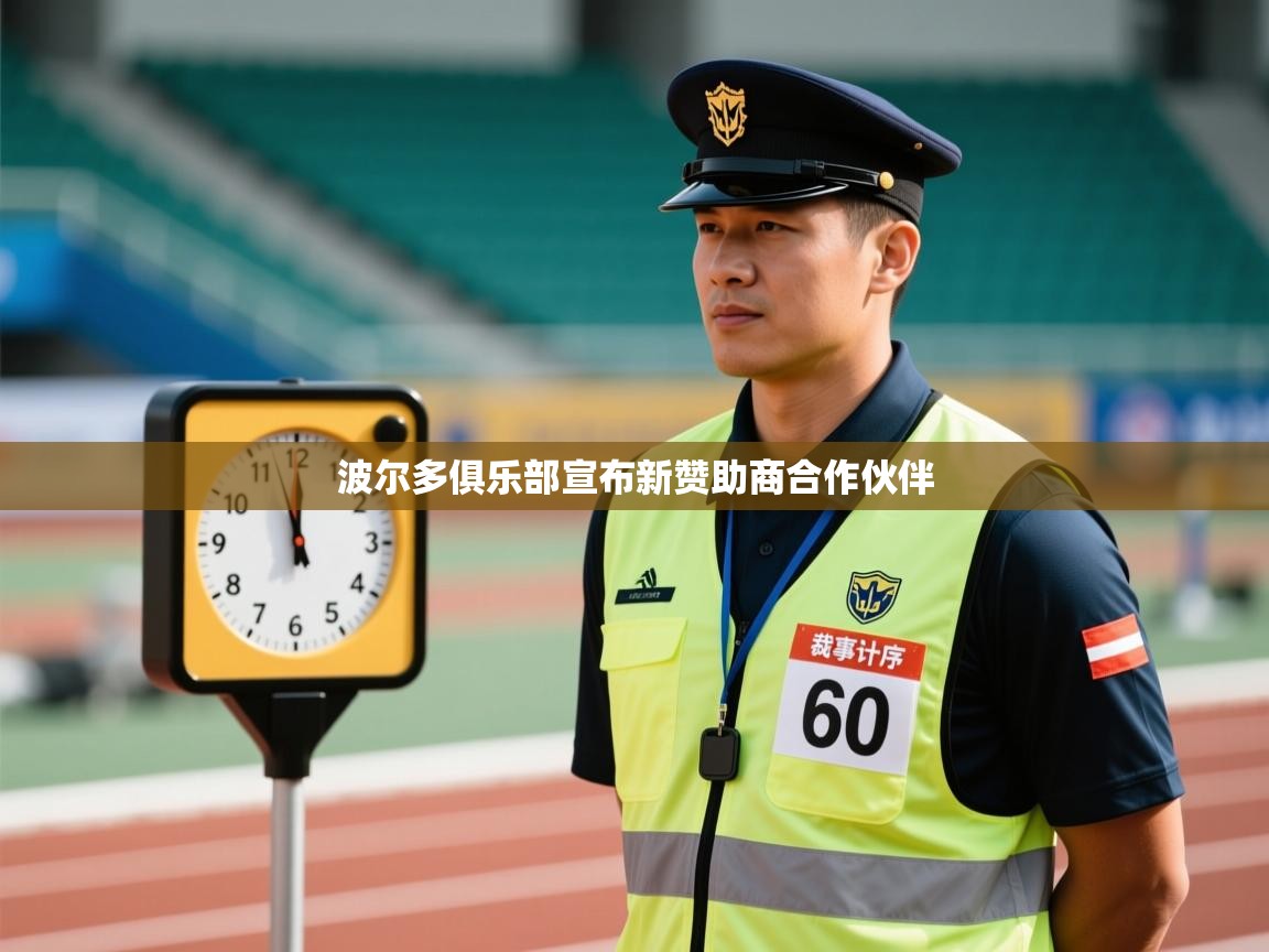 波尔多俱乐部宣布新赞助商合作伙伴 第1张