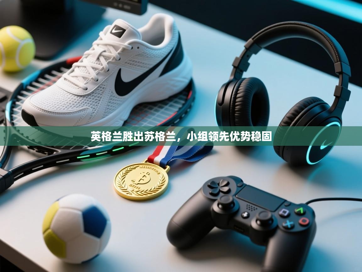 英格兰胜出苏格兰，小组领先优势稳固  第1张