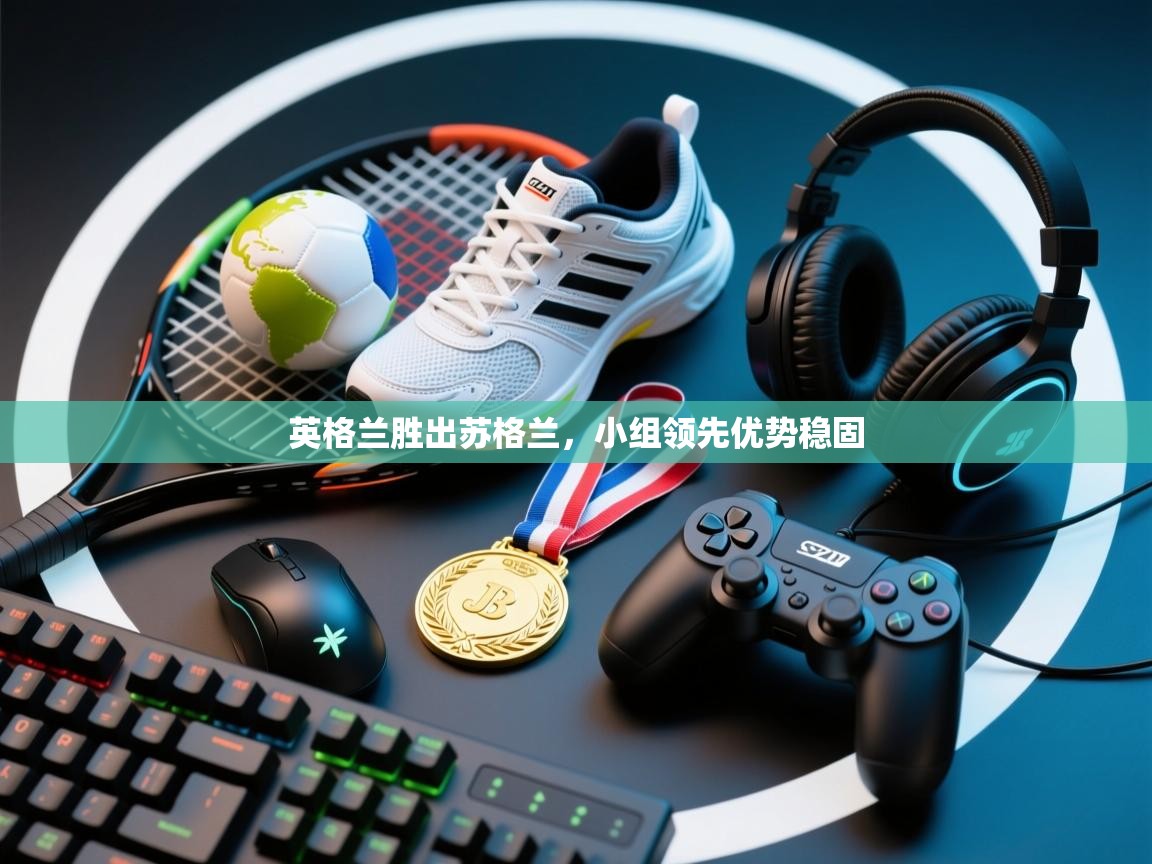 英格兰胜出苏格兰，小组领先优势稳固  第2张