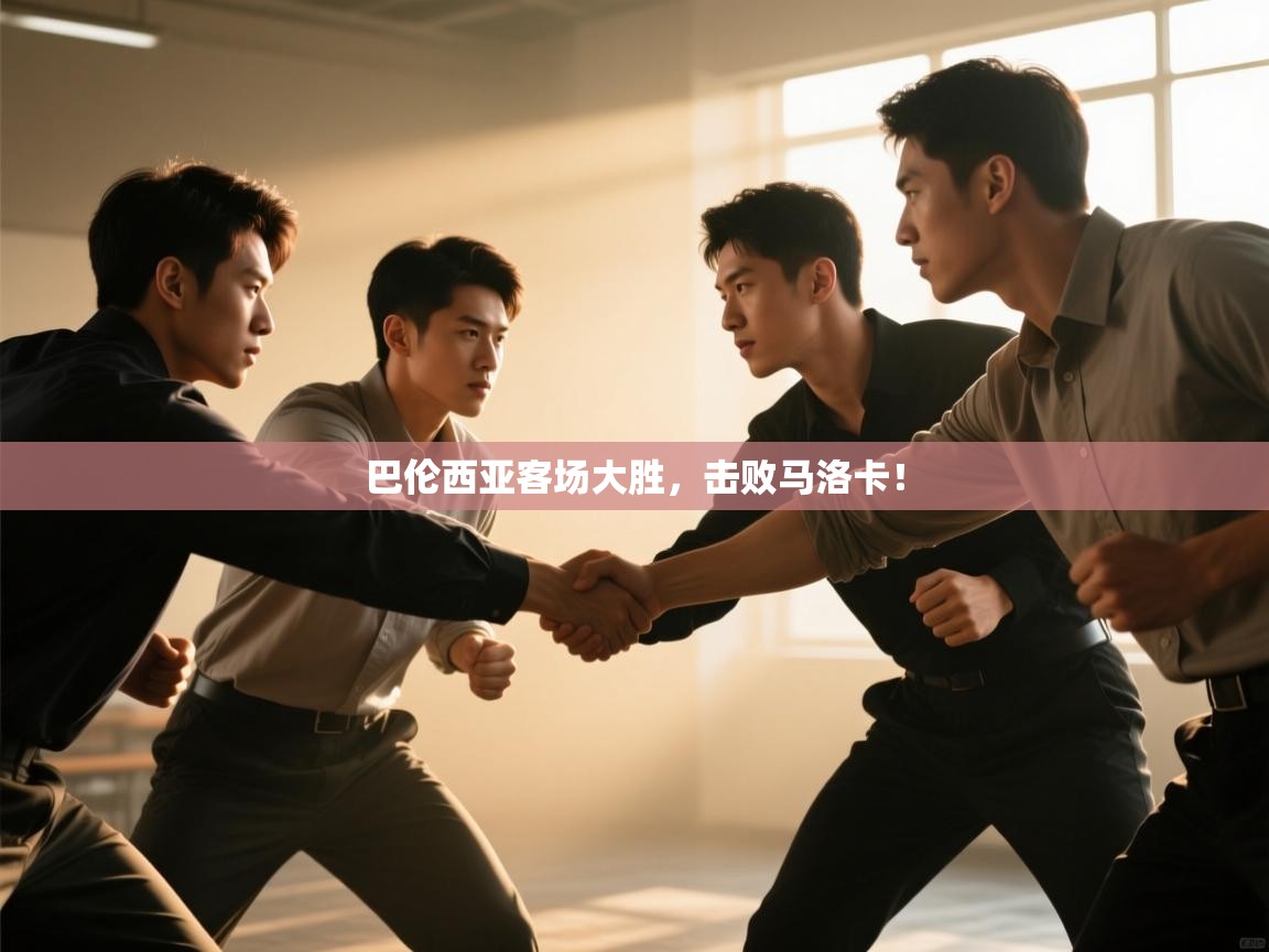 巴伦西亚客场大胜，击败马洛卡！  第1张