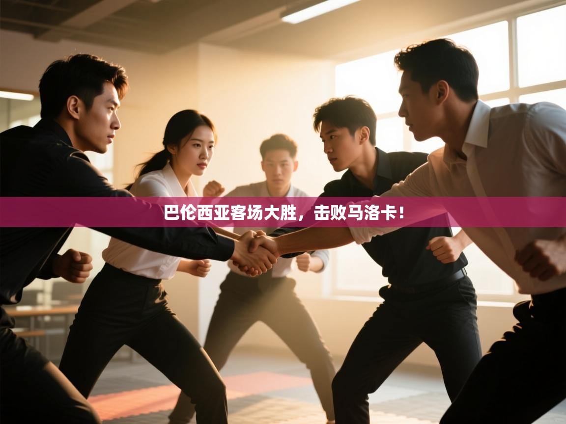 巴伦西亚客场大胜，击败马洛卡！  第2张