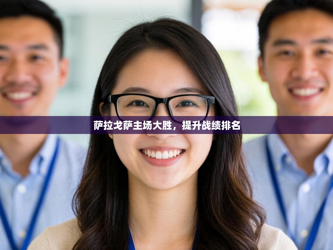 萨拉戈萨主场大胜，提升战绩排名