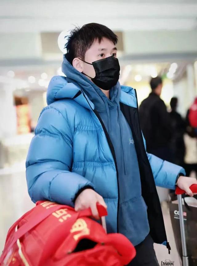 米乐体育交易记录-关于索萨尼罗表现抢眼，成为焦点新星的信息