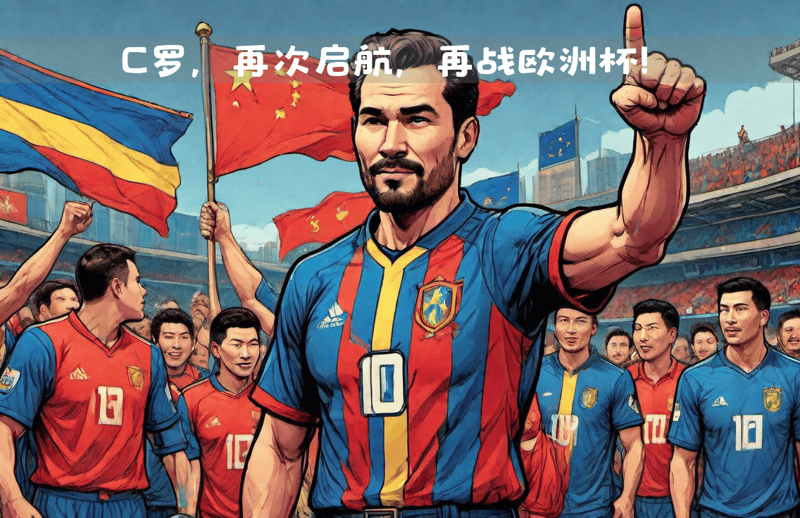 包含葡萄牙队迎战阿尔巴尼亚，备战士气高昂不容小觑的词条
